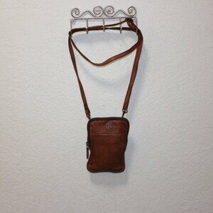 Harbour 2nd CrossBody Bag